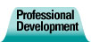 Go to the 4teachers Professional Development Page. ||