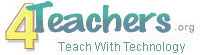 4Teachers.org 4Teachers.org