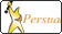 PersuadeStar