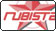 RubiStar