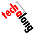 techalong logo