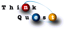 thinkquest logo
