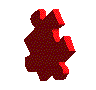 puzzle piece image