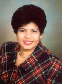 Jo Dervan